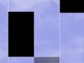 Laro Magic piano tile  online