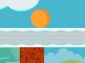 Laro Gravity Ball online