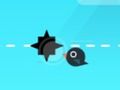 Laro Birdie Tower online