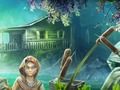 Laro Swamp Witch online