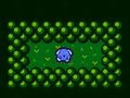 Laro Kunin  online