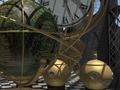 Laro Planetarium online