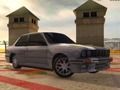 Laro Burning Drift 3: Seaport  online
