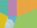 Laro Tangram online