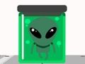 Laro Somersault  online