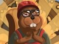 Laro Beaver bombero  online