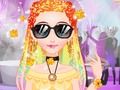 Laro Mga Estilo ng Buhok sa Las Vegas  online