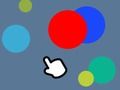 Laro Kilalanin ang lugar  online