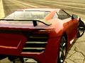 Laro Madalin Cars Multiplayer b online