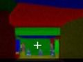 Laro Pixel Pony Purge online