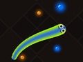 Laro Silly Snakes online