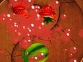Laro Fruit Ninja Frenzy online
