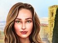 Laro Ang Magic Wine  online