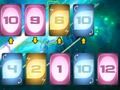 Laro Lightning Solitaire online