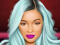 Laro Jenner: Doktor sa labi  online