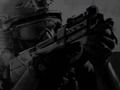 Laro Tawag ng Ops 2 online