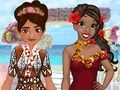 Laro Princess Royal Wedding online