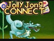 Laro Jolly Jong Connect online