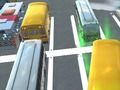 Laro Bus Master Parking 3d online