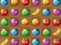 Laro Maprutas na pagsabog  online