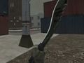 Laro Crazy Galactic Arena Multiplayer online