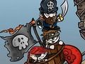 Laro Shipwrecked Shambles online