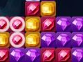 Laro Jewel Fusion  online