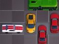 Laro I-unpark Me  online