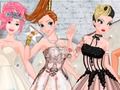 Laro Princess Offbeat Bride  online
