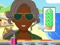Laro Sorbetes  online