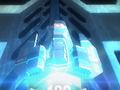 Laro Hex flight racers online