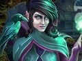 Laro Witchtrap online