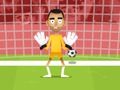 Laro World Football Sick 2018  online