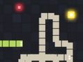 Laro Classic Snake. io  online