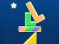Laro Geometric na tore  online