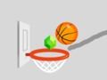 Laro Super Dunk Line 2 online
