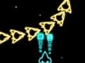 Laro Galaxe Glows Edition online