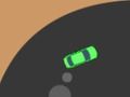 Laro Sling drift online