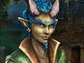 Laro Ang Huling Satyr  online
