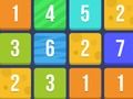 Laro Sampu  online