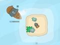 Laro Piratez. io  online