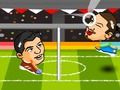 Laro Head World Cup online