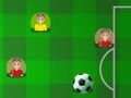Laro Soccer Hamon 2018 online