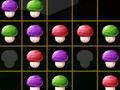Laro Mushroom pushing puzzle  online