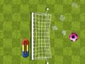 Laro Ball sa layunin online
