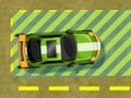 Laro Paradahan ng Frolic Car  online