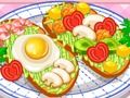 Laro Avocado Toast Instagram online