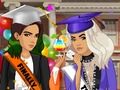 Laro Pagtatapos ng Kardashians online