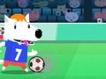 Laro Soccer Champ online