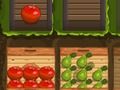 Laro Fruit Gardener online